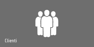 HDV Studio Timisoara