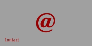 HDV Studio Timisoara