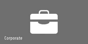 HDV Studio Timisoara