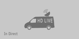 HDV Studio Timisoara