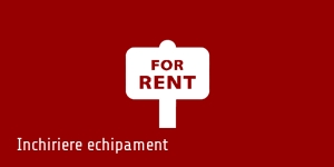 HDV Studio Timisoara