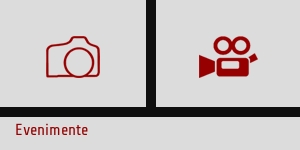 HDV Studio Timisoara