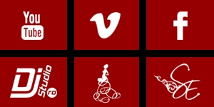 HDV Studio Timisoara